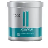Kadus Sleek Smoother In-Salon Treatment