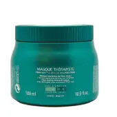 Kérastase Haarverzorging Résistance Masque Therapiste 500 ml