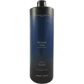 DCM Care Daily Conditioner 1000ml | Voor Alle Haartypen