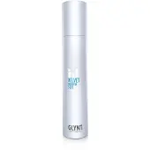 Glynt Hair styling Blowdry Airdry Velvet Finish Mousse soft hf 1