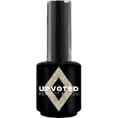 Nail Perfect UPVOTED Glitter Collection Soak Off Gelpolish 15ml