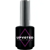 Nail Perfect UPVOTED Soak Off Gelpolish 15ml