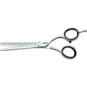 Jaguar Effileerschaar CJ 40 Plus Links 5,25inch