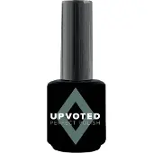 Nail Perfect UPVOTED Cheek by Jowl Collection Soak Off Gelpolish 15ml