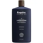 Esquire Conditioner 89ml
