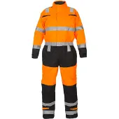Hydrowear Ubbena Winteroverall | Maat: M