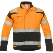 Hydrowear En20471 Jack Harwich | Maat: 64