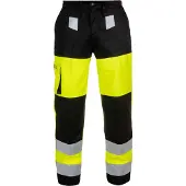 Hydrowear Multinorm Broek Mallorca | Maat: 58