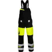 Hydrowear 043603YB-46 multinorm Am overal Mira
