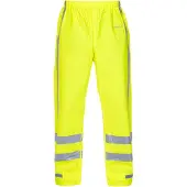 Hydrowear Nagoya Regenbroek | Maat: XXL