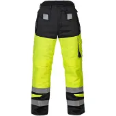 Hydrowear Multinorm Broek Marokko | Maat: 58