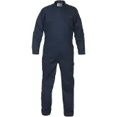 Hydrowear Malta Lasoveral Marine maat 64 heren