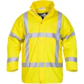 Hydrowear Neer Regenjas | Maat: 4XL