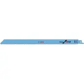 Bosch S 1225 Vf Set Decoupeerzaagbladen 5 Eenheden