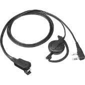 Kenwood Micro casque EMC-12