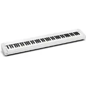 Casio PX-S1100 Wit