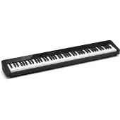 Casio PX-S1100 Zwart