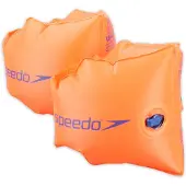 Speedo zwembandjes