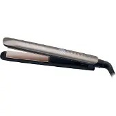 Remington Stijltang S8590 Keratin Therapy