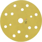 3M 50451 Slijpschijvenset, excenterschuurmachine