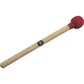 Meinl Mailloche surdo et repiniques samba SB2