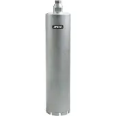 FeramoTools Beton Diamantboor R1/2" Diameter 81mm