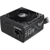 Asus TUF Gaming 750B