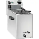 Bartscher Friteuse “SNACK XL“ Plus