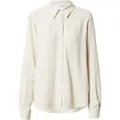 Selected Blouse 'Viva' beige