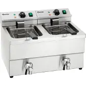Bartscher domestic appliances