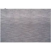 Desso Goossens Silky vloerkleed Rechthoek 300 x 200 cm