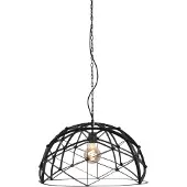 Urban Interiors Hanglamp Coco