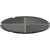 Cadac Carri Chef 2 rooster
