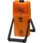 Hella Waarschuwingslicht 2XW 007 146-001