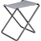 Bo Camp - Urban Outdoor - Krukje - Limehouse