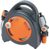 G.F. Garden Aquabag mini GF80005606 Slanghaspel 10 m 1 stuk(s)