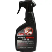 Kemo Marter Afweer Spray 500 ml