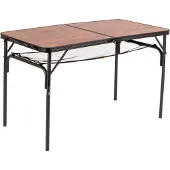 Bo Camp Woodbine Campingtafel