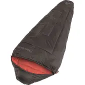 Outwell Easy Camp Nebula XL slaapzak - Zwart