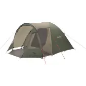 Easy Camp Galaxy 300 tent