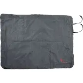 Outchair Ligstoel Comforter elektrische deken L