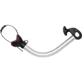 Fiamma Bike-Block Pro S3