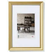 Walther design Fotolijstje Lounge designlijst (1 stuk)