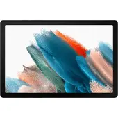 Samsung Galaxy Tab A8 32GB Wifi Zilver