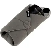 Tenba Wrap 12 inch Grey - 636-322