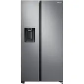 Samsung RS65R5411M9 Amerikaanse Koelkast
