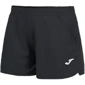 Joma Damesshort Crew II