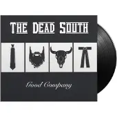 Bertus Distributie Good Company (LP)