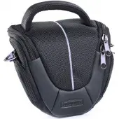 MACO PremiumPro Milano XS holstertas