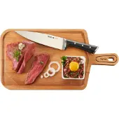 Tefal Ingenio Ice Force K2320214